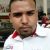 ALEXSANDRO SOARES
